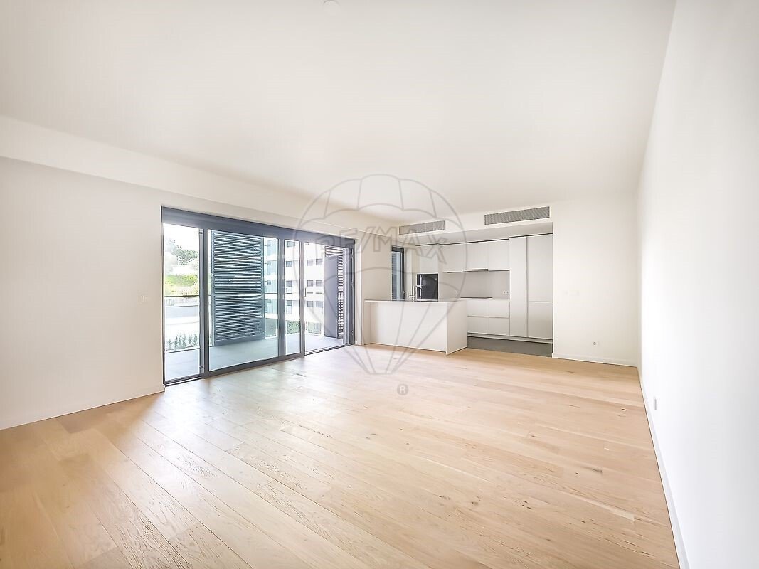 Apartment in Campolide, Lisbon, Portugal 4 - 17821096