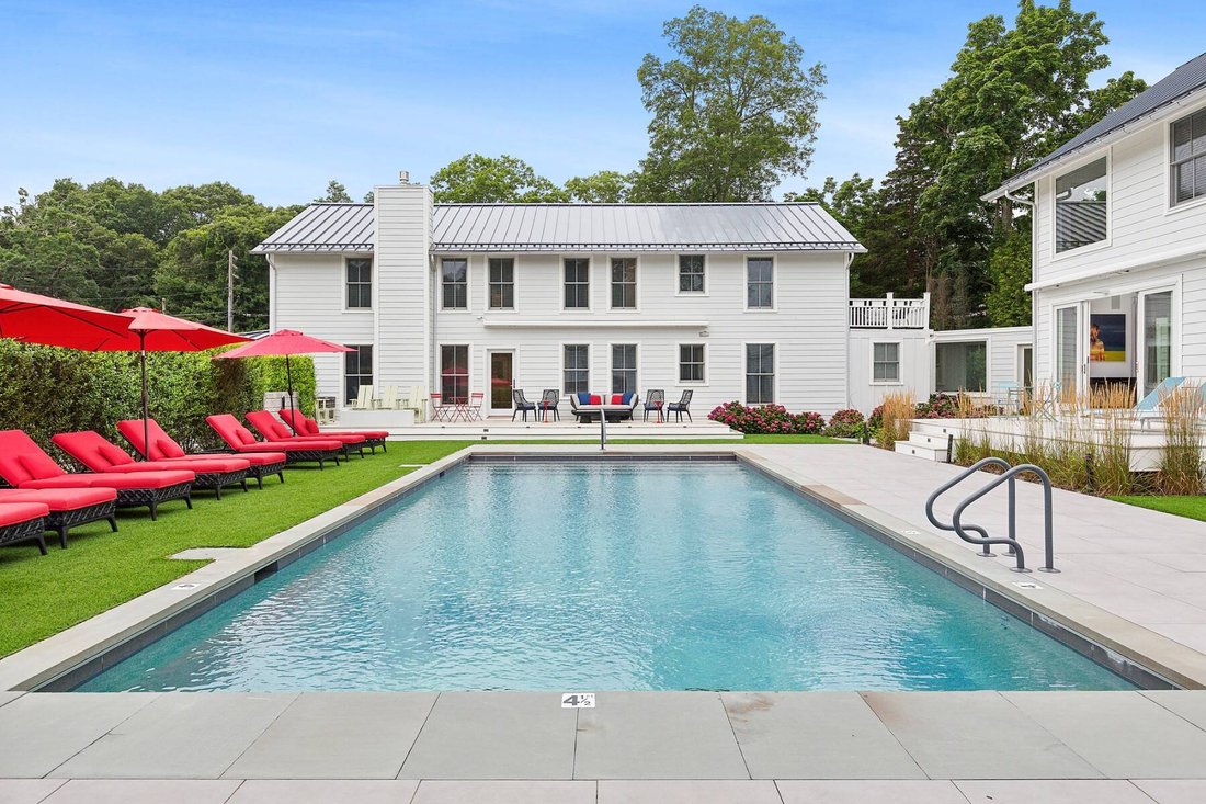 House in Shelter Island Heights, New York, United States 4 - 17820792