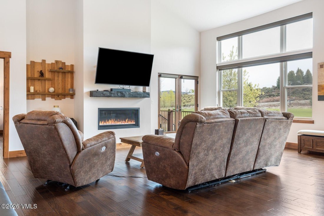 House in Gypsum, Colorado, United States 5 - 17826227