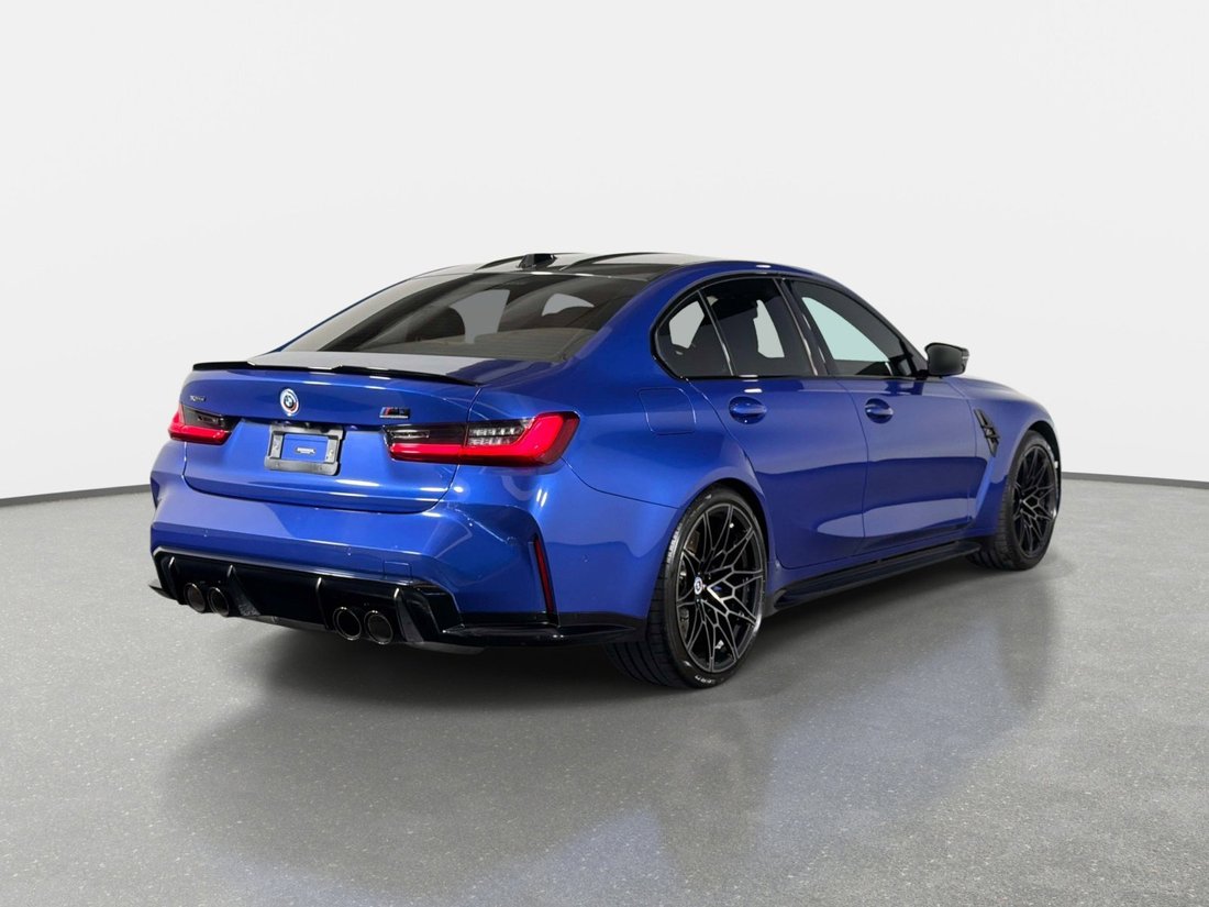 Sedan in Pompano Beach, FL, United States 3 - 17833298