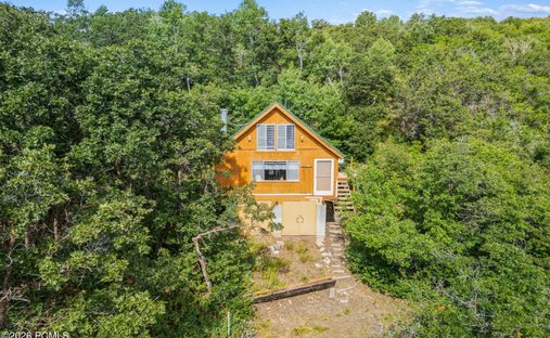 Park City, Utah, United States 1