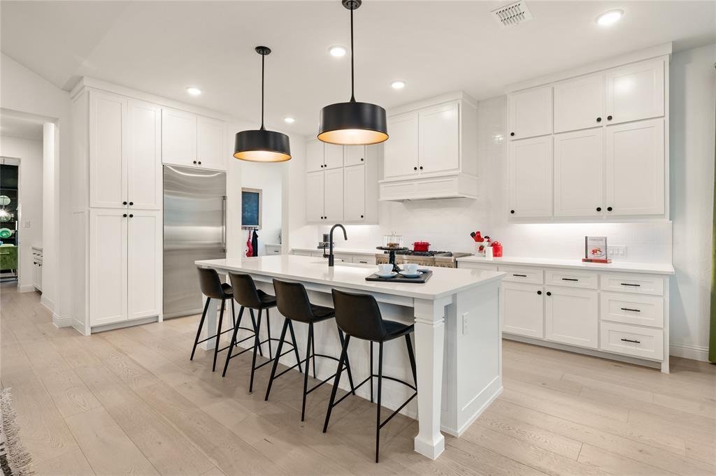 House in Fort Worth, Texas, United States 3 - 17832762