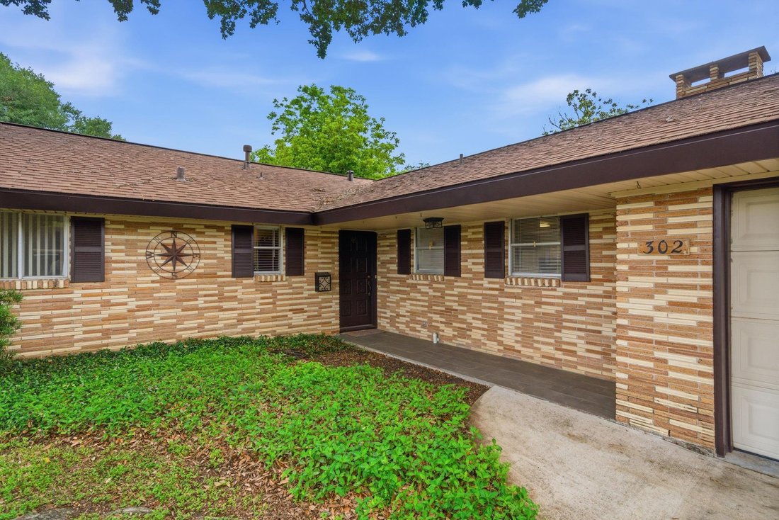 House in Sugar Land, Texas, United States 4 - 17824512