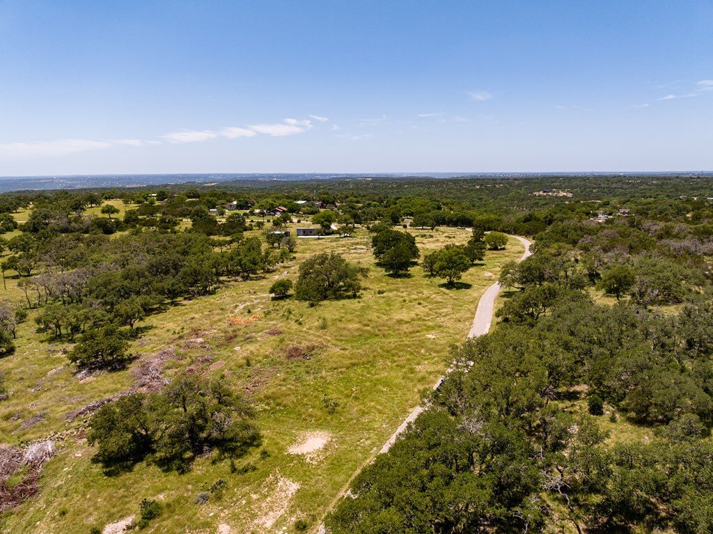 House in Boerne, Texas, United States 2 - 17819605