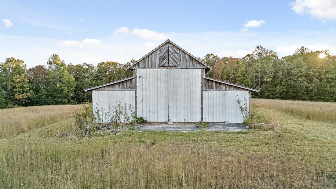 Menlo, Georgia, United States 1 - 17829797