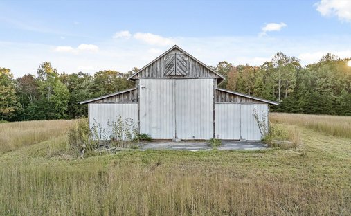 Menlo, Georgia, United States 1