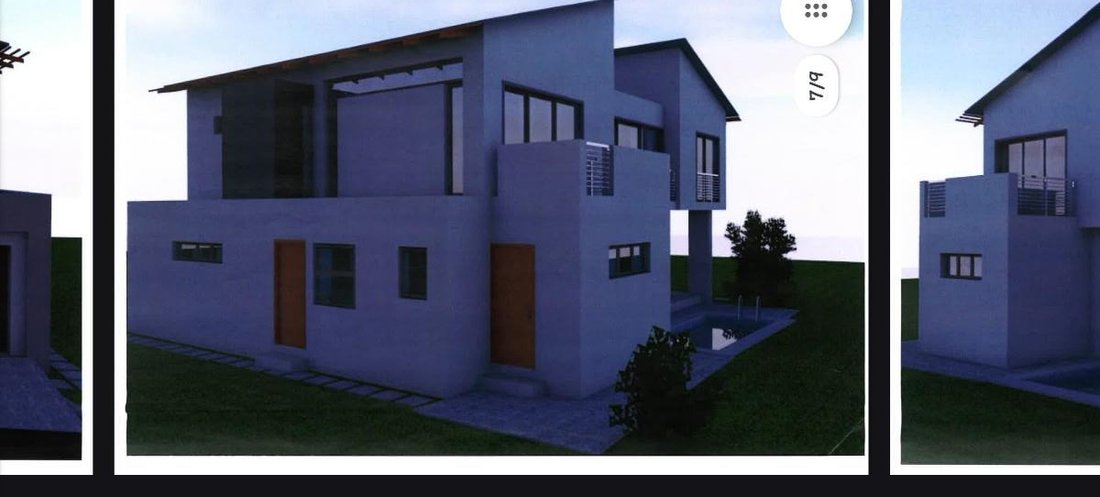 Land in Craigavon AH, Gauteng, South Africa 5 - 17830518
