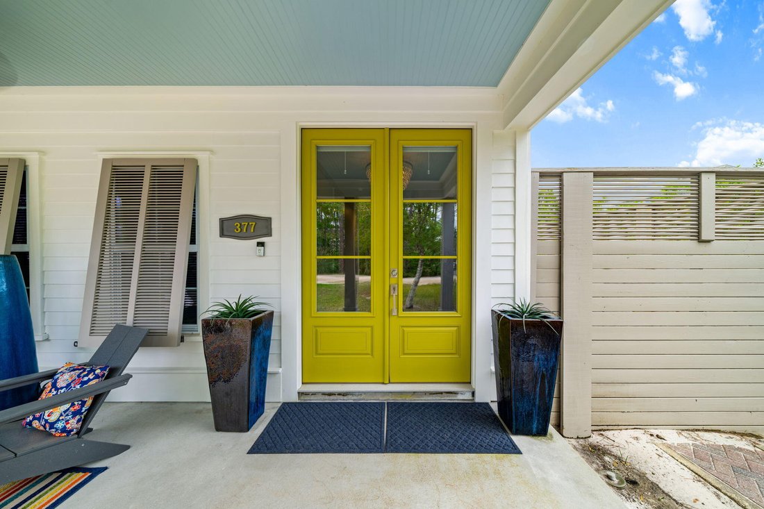House in Santa Rosa Beach, Florida, United States 3 - 17822013