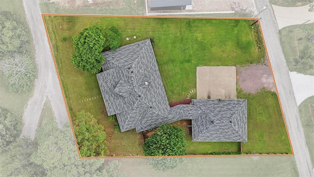 House in Pottsboro, Texas, United States 3 - 17824548