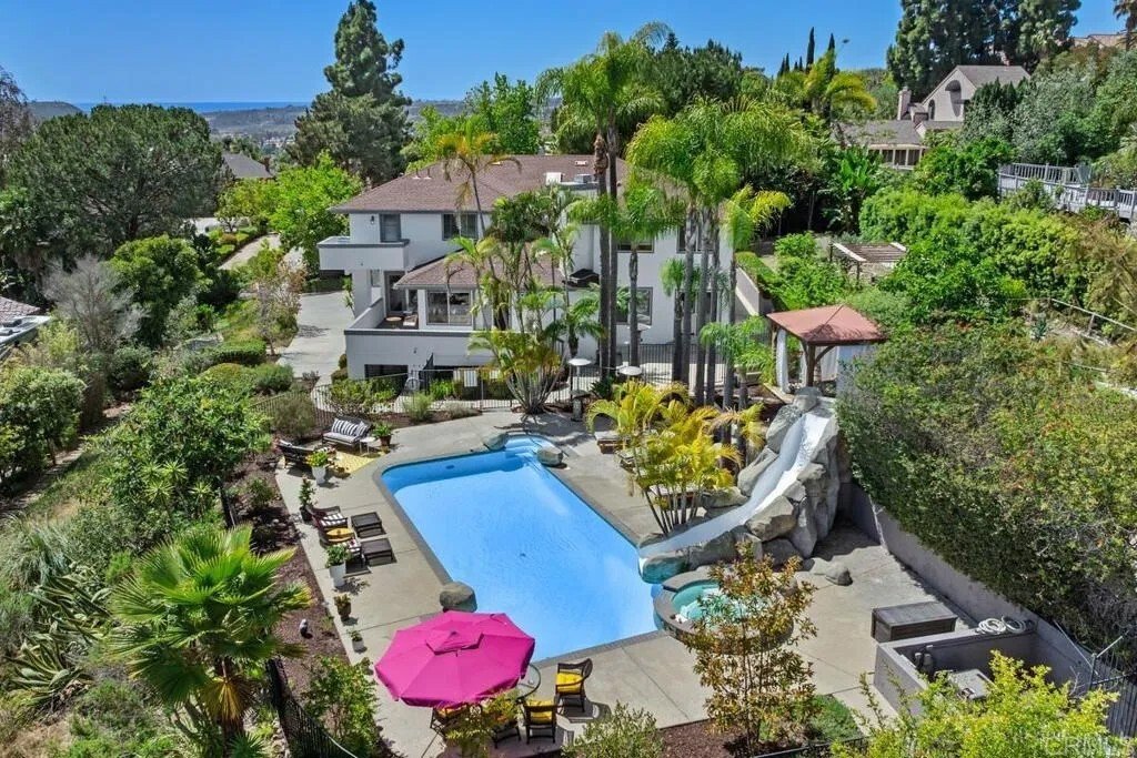 House in Carlsbad, California, United States 2 - 17823180