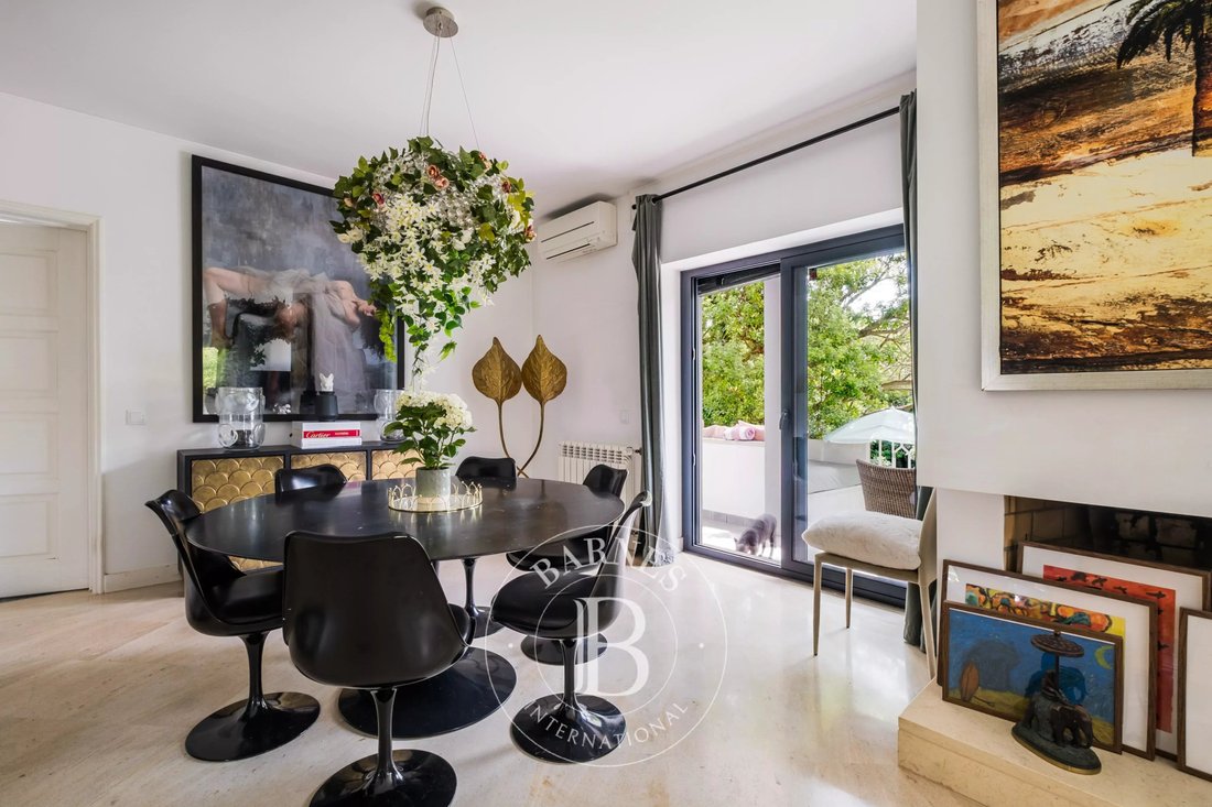 House in Carcavelos e Parede, Lisbon, Portugal 4 - 17827585