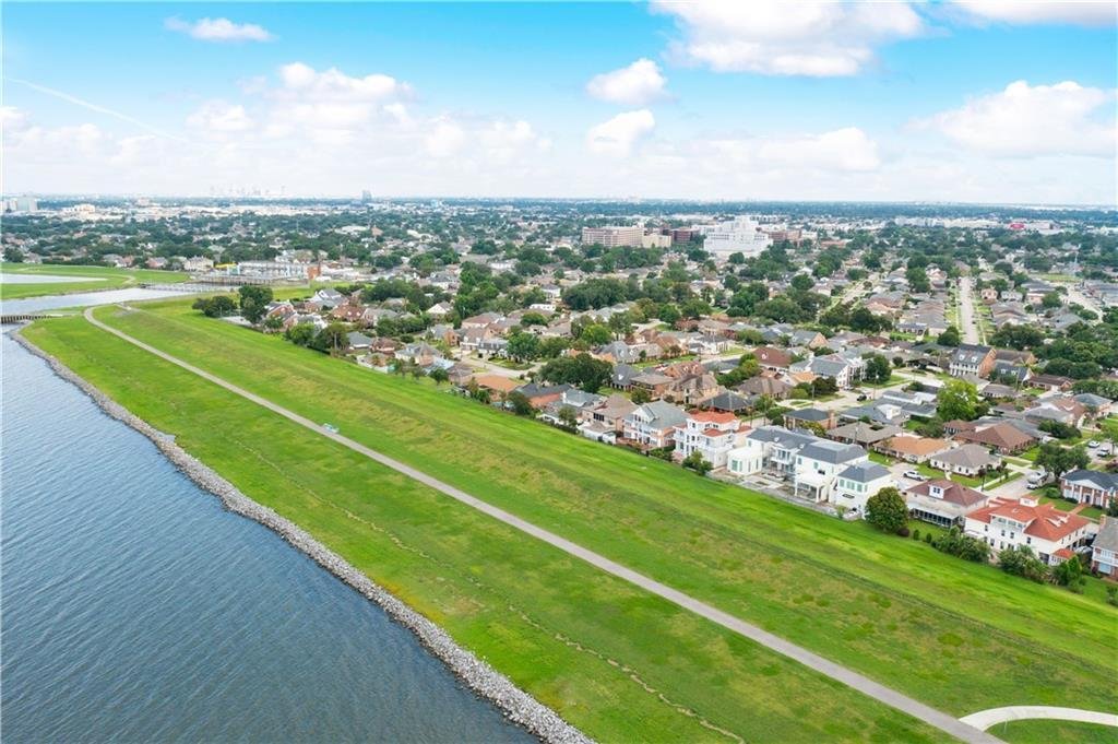 House in Metairie, Louisiana, United States 4 - 17826641
