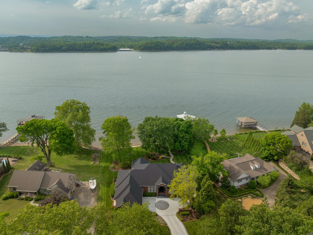 House in Chattanooga, Tennessee, United States 2 - 17825501
