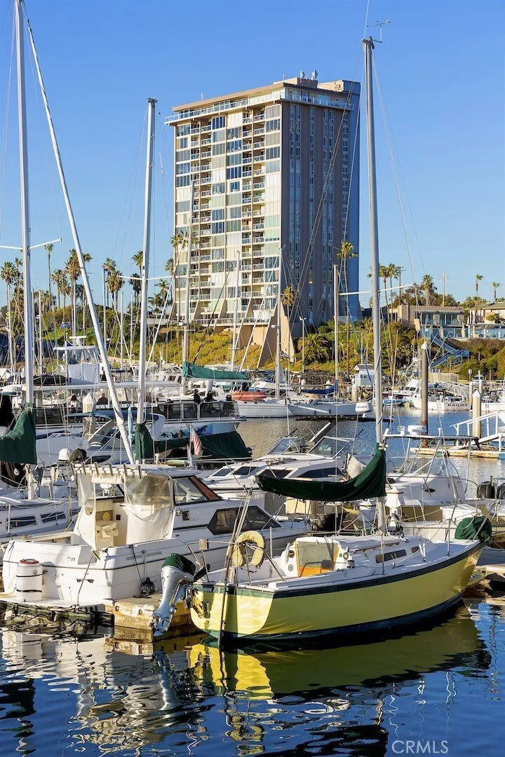 Condo in Oceanside, California, United States 3 - 17827011
