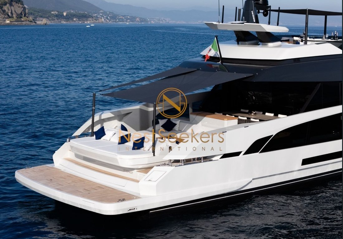 Zone Est Diffuse, Saint-Tropez, France 4 - 17821149