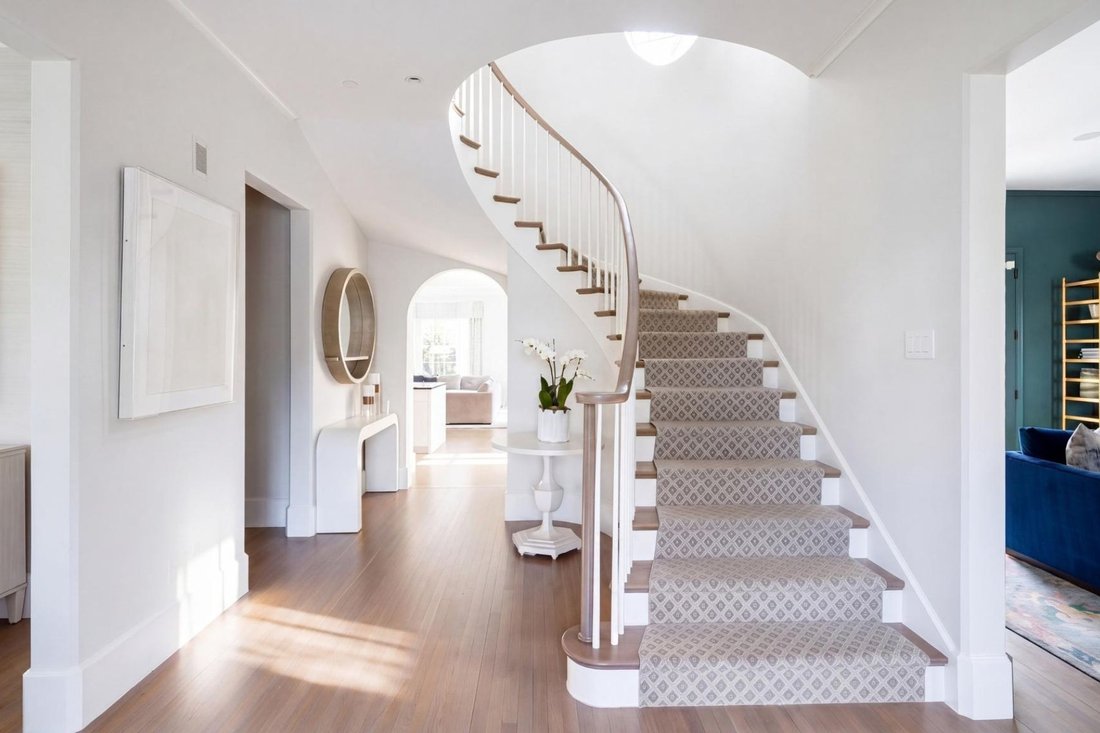 House in Washington, District of Columbia, United States 3 - 17770437