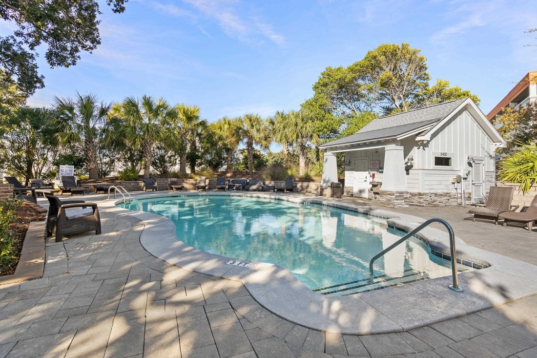 Myrtle Beach, South Carolina, United States 4 - 17821692
