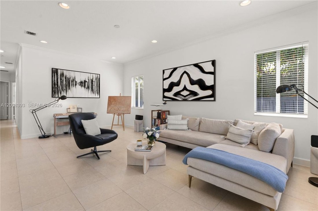 House in Cutler Bay, Florida, United States 5 - 17831508