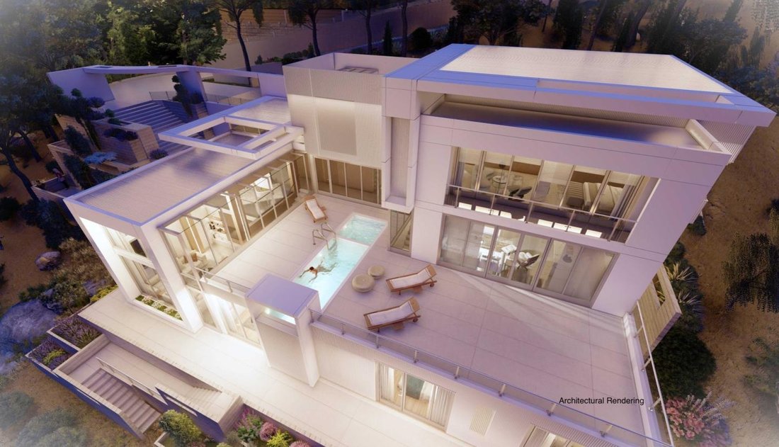 House in Pacifica, California, United States 4 - 17798941