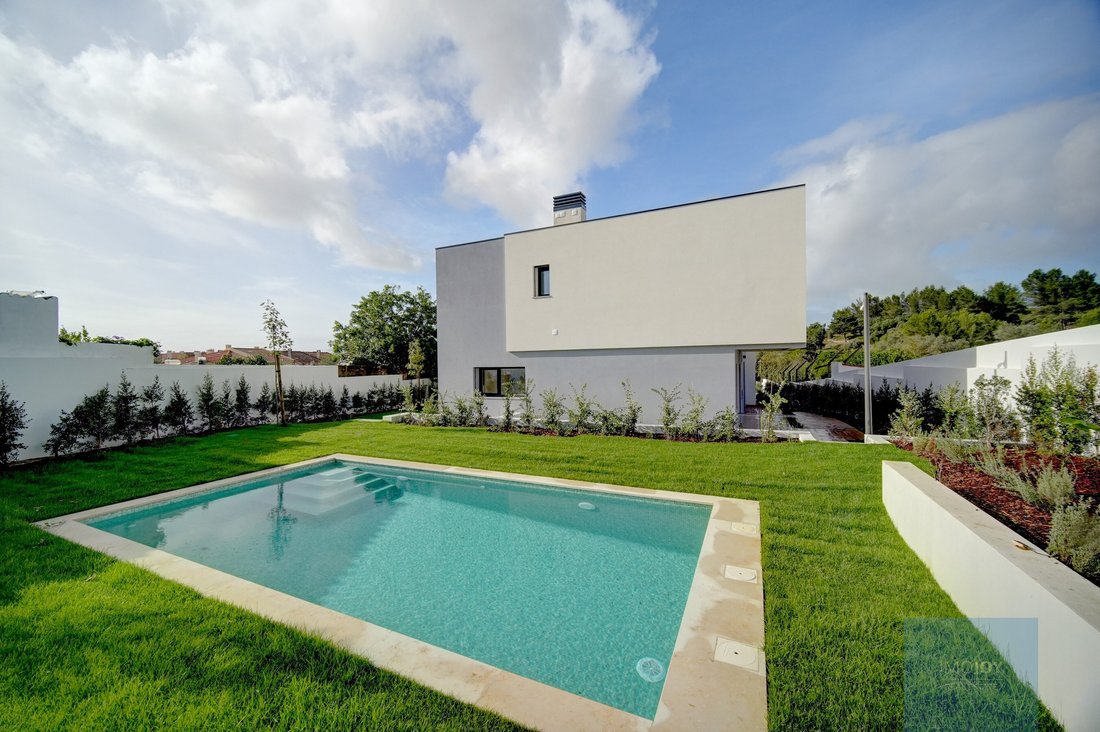 House in Alcabideche, Lisbon, Portugal 2 - 17827570