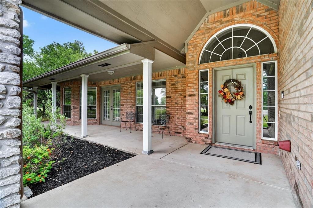 House in Weatherford, Texas, United States 3 - 17828813