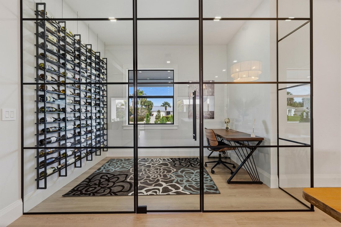 House in Palm Beach Gardens, Florida, United States 3 - 17819719