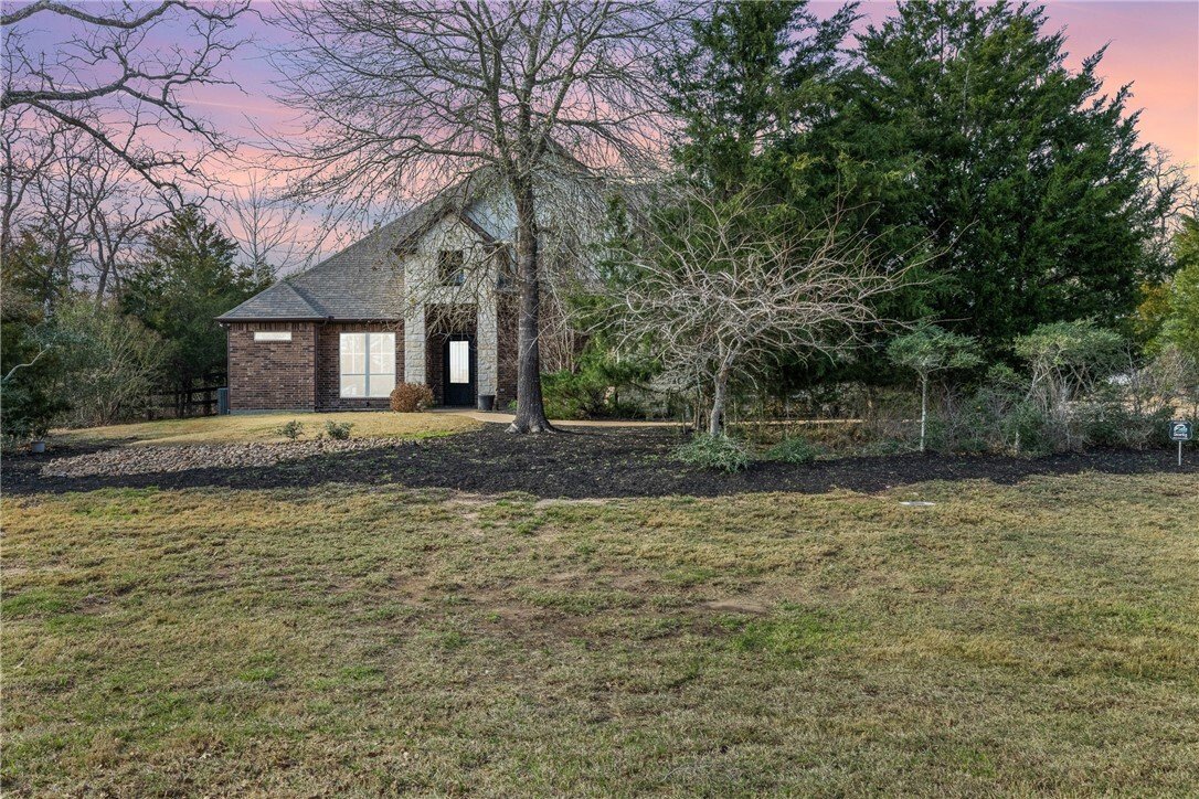 College Station, Texas, United States 2 - 17299582
