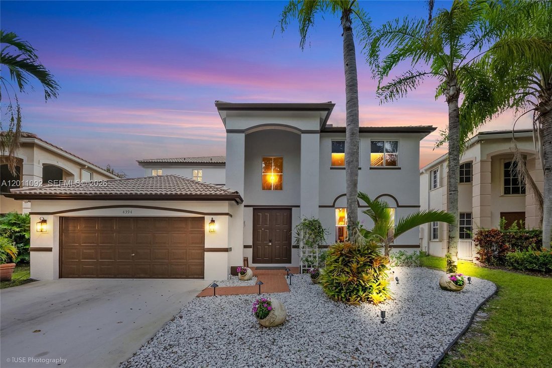 House in Southwest Ranches, Florida, United States 2 - 17826848