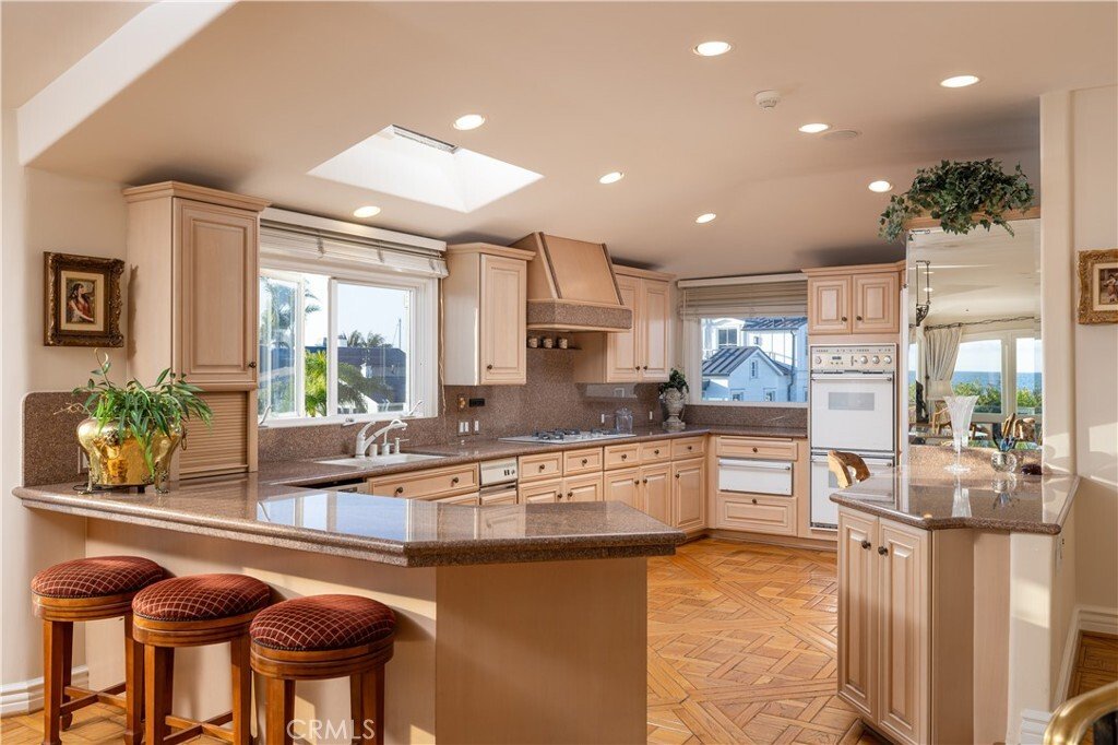 House in Newport Beach, California, United States 4 - 17628804