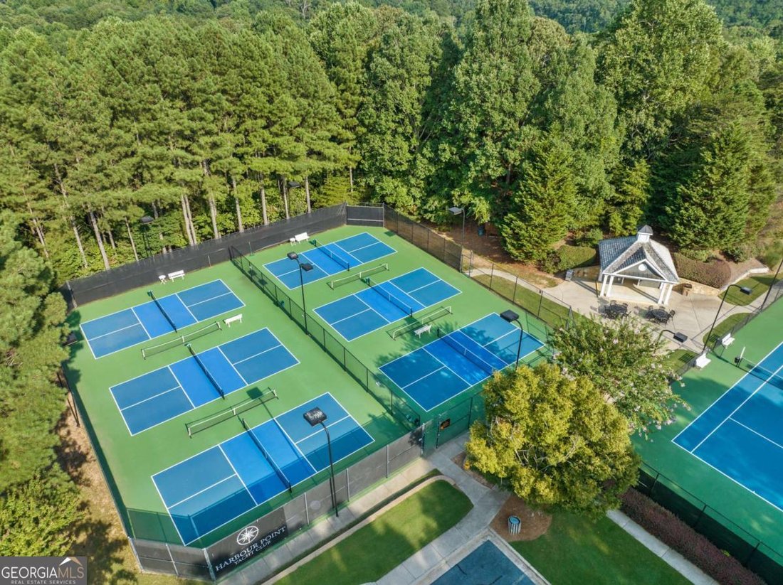 House in Gainesville, Georgia, United States 2 - 17821258