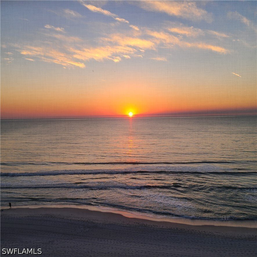 Condo in Naples, Florida, United States 2 - 17828885