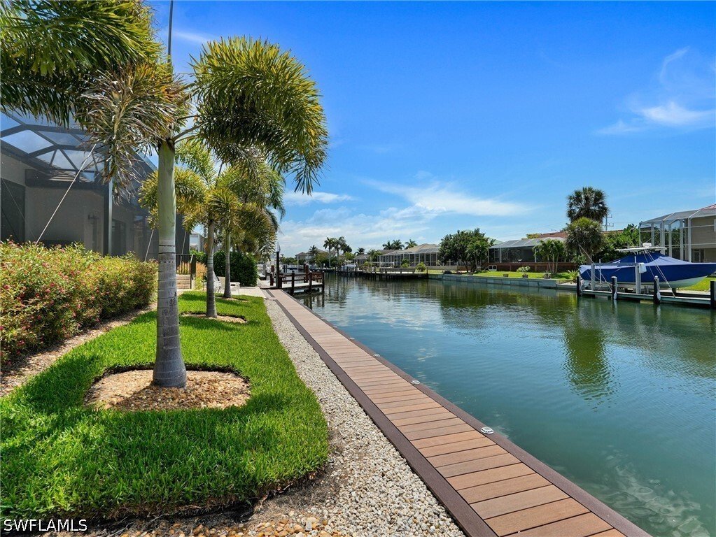 House in Marco Island, Florida, United States 3 - 17828897