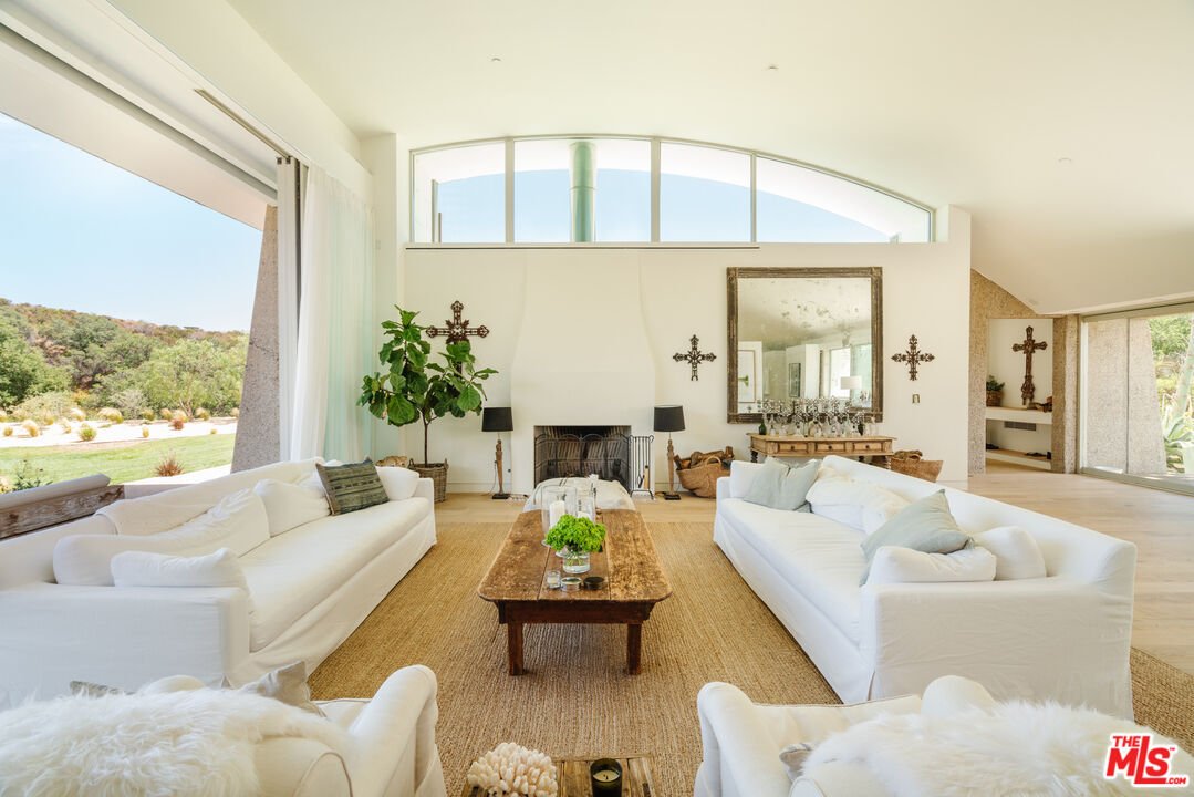 House in Topanga, California, United States 5 - 17820472