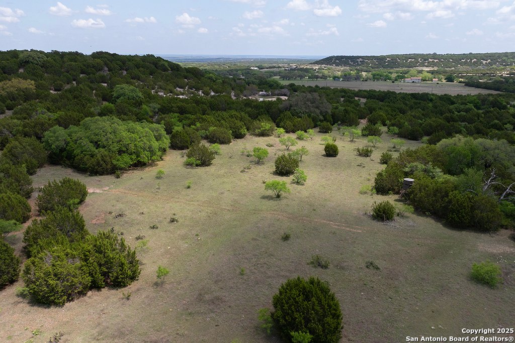 Farm Ranch in Lometa, Texas, United States 5 - 17821372