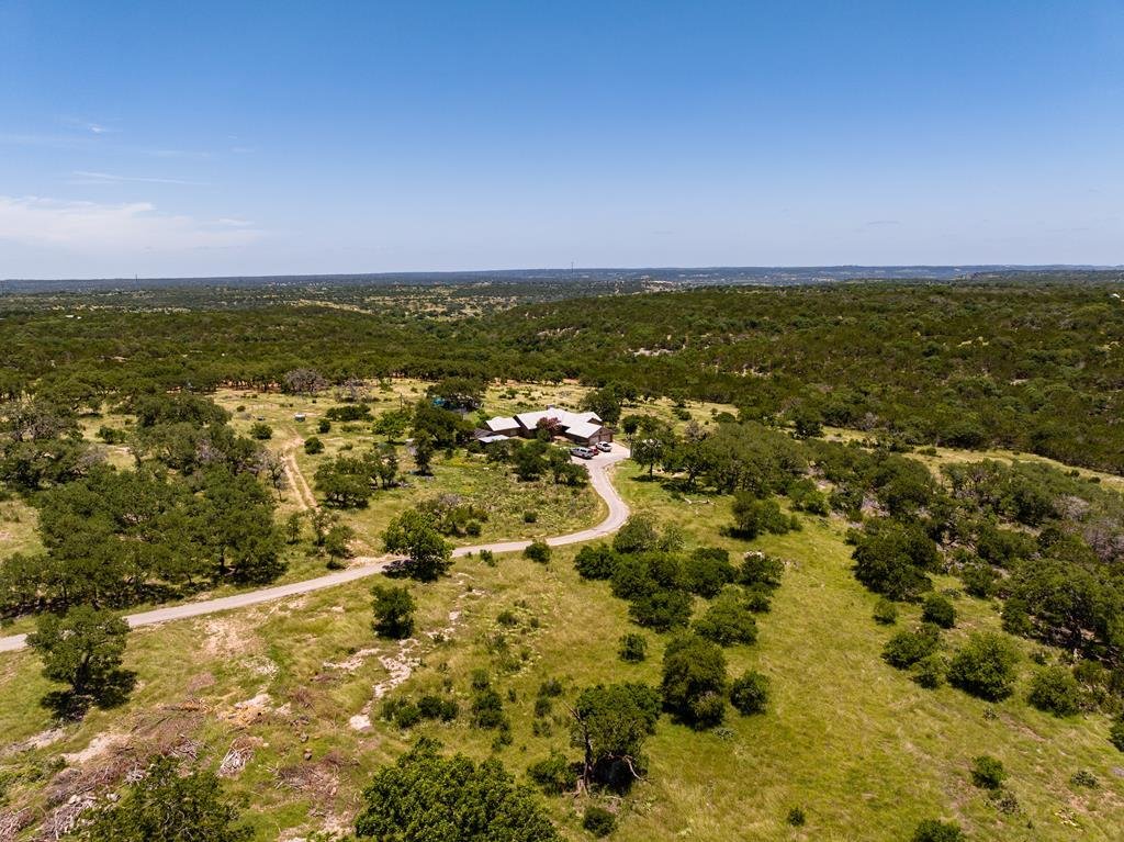 House in Boerne, Texas, United States 1 - 17819605