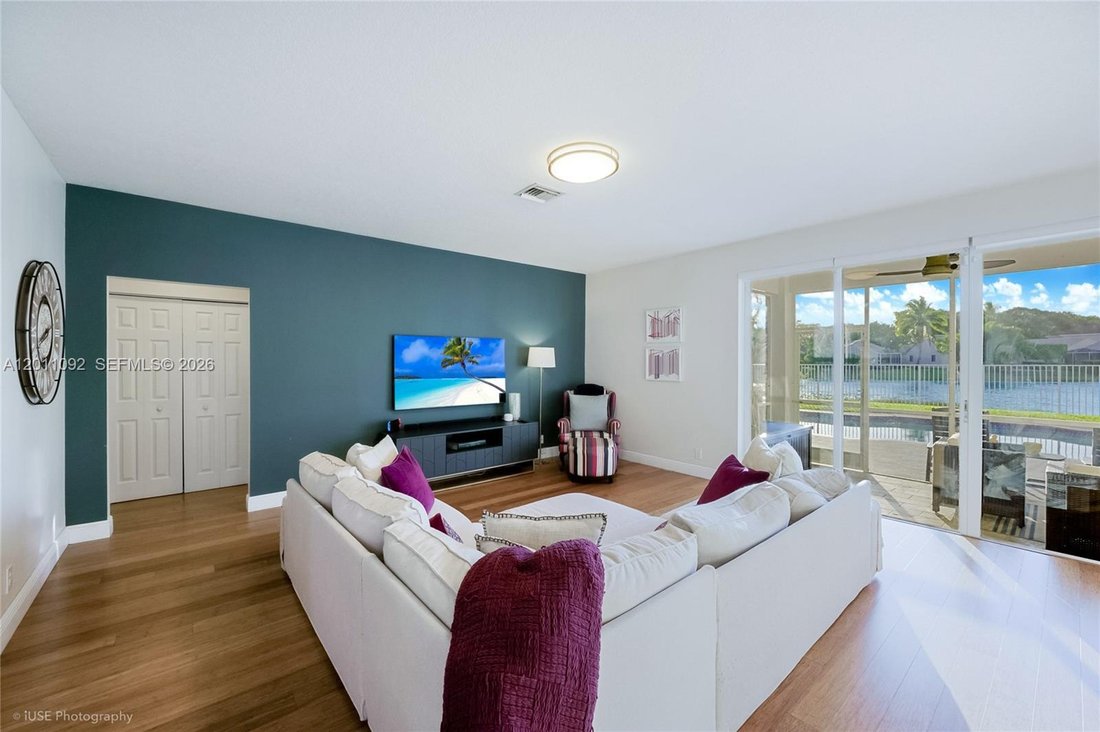 House in Southwest Ranches, Florida, United States 5 - 17826848