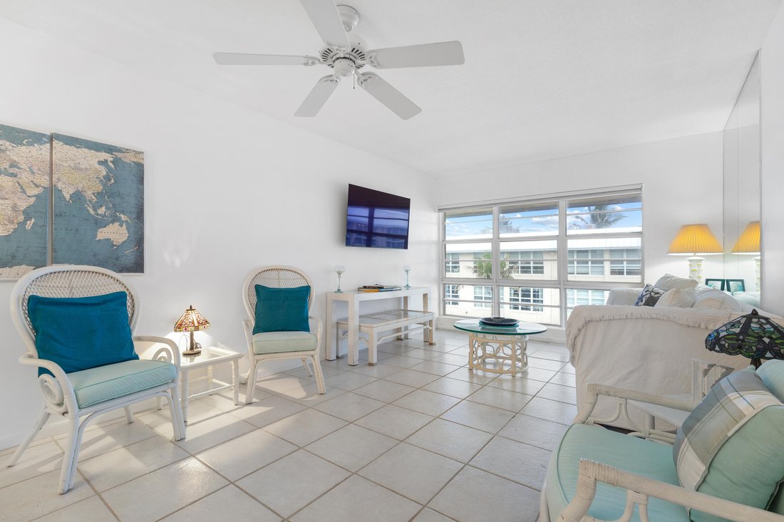 Condo in Delray Beach, Florida, United States 5 - 17828974