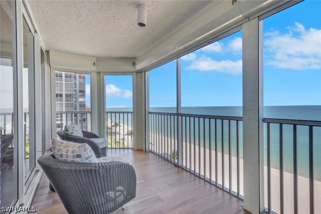 Condo in Naples, Florida, United States 4 - 17828885