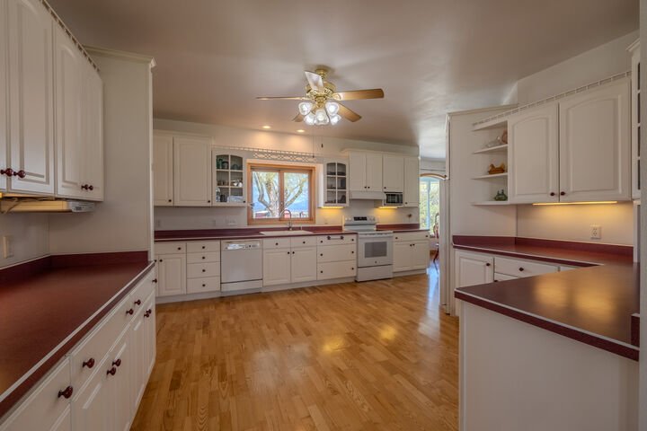 House in Helena, Montana, United States 3 - 17834781