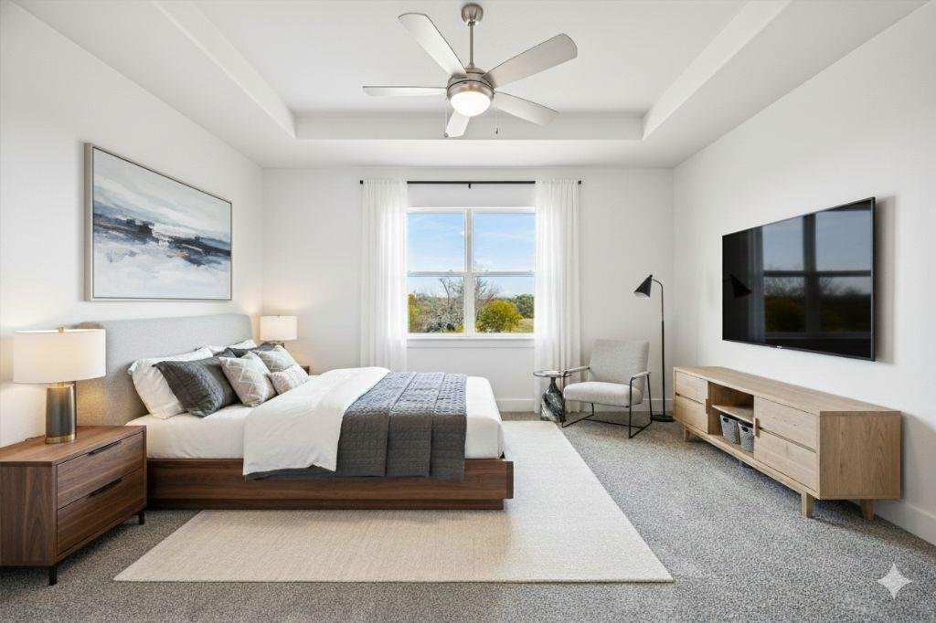 House in Round Rock, Texas, United States 5 - 17819446