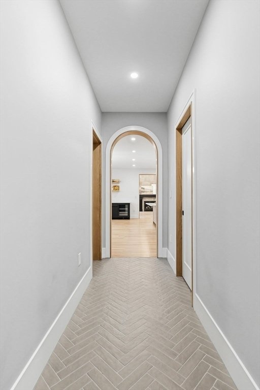 House in Andover, Massachusetts, United States 5 - 17835060