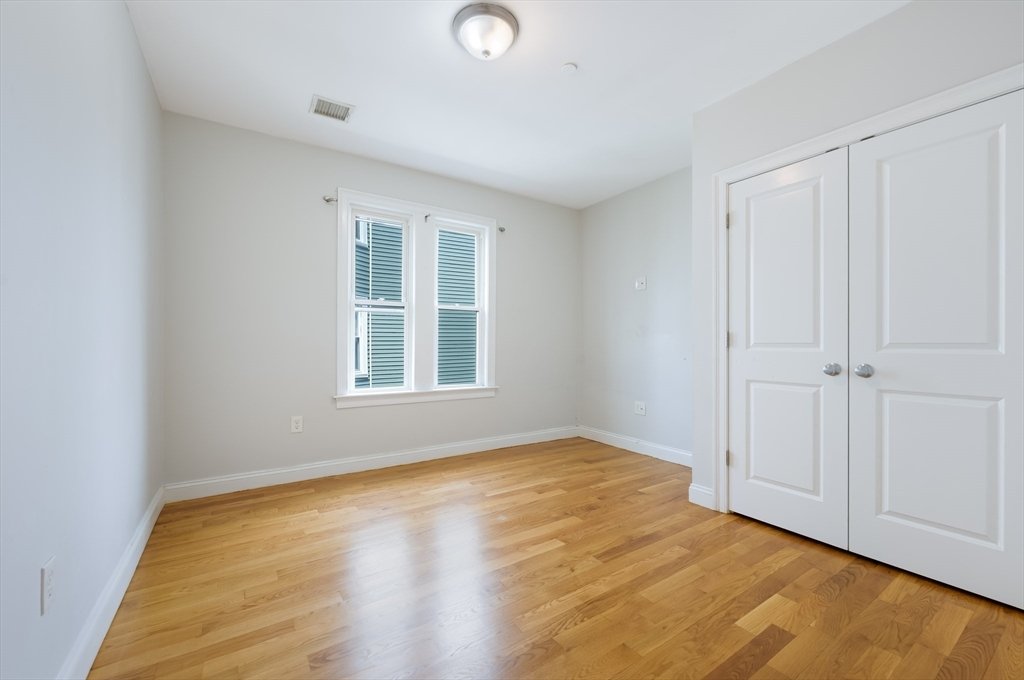 Appartement à Boston, Massachusetts, États-Unis 5 - 17830494
