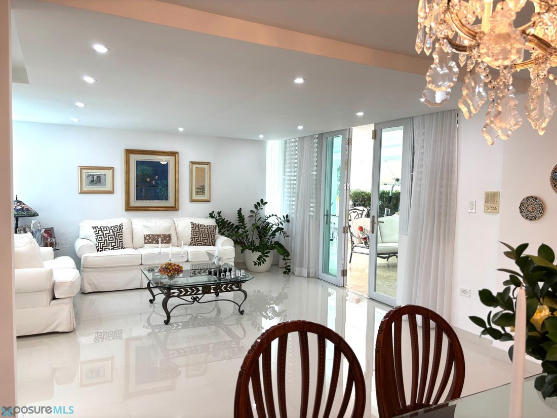 House in San Juan, San Juan, Puerto Rico 5 - 17828565