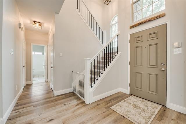 House in Allen, Texas, United States 3 - 17832016