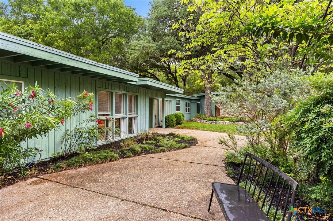 House in Temple, Texas, United States 3 - 17828337