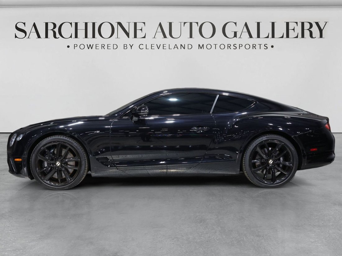 Coupe in Canton, OH, United States 3 - 17690783