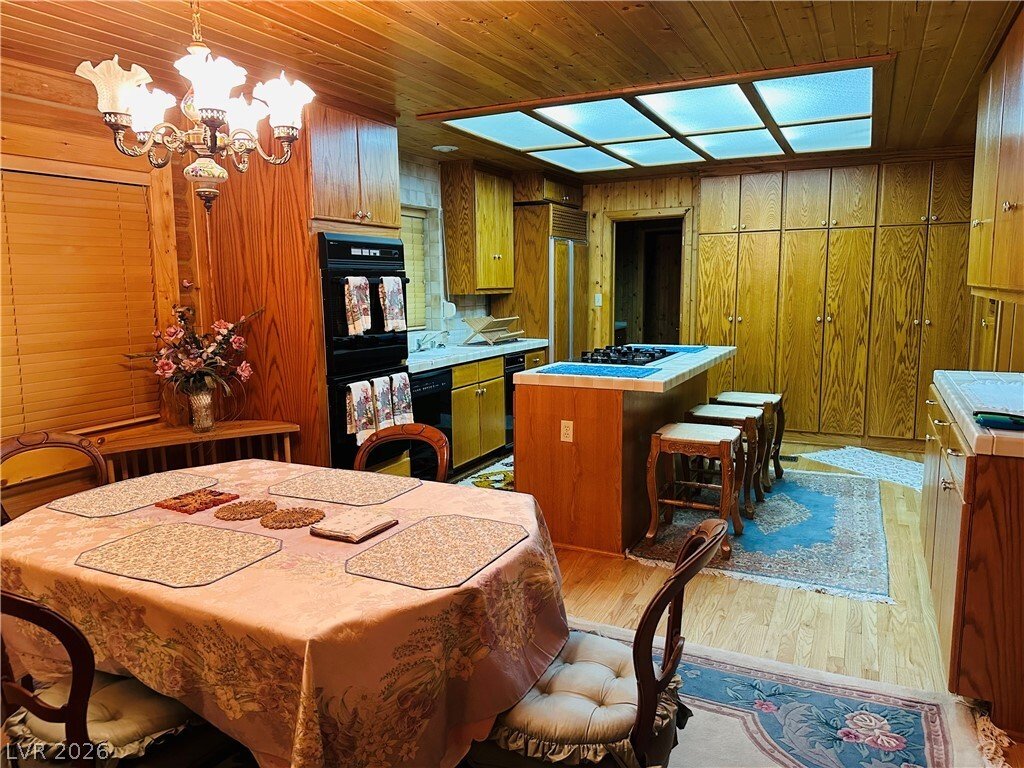 House in Mount Charleston, Nevada, United States 2 - 17833843