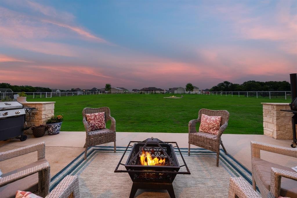House in Princeton, Texas, United States 5 - 17824698