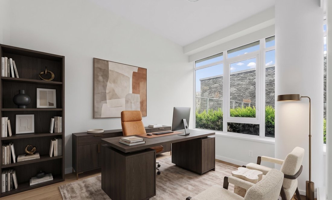 Condo in West Vancouver, British Columbia, Canada 4 - 17824890