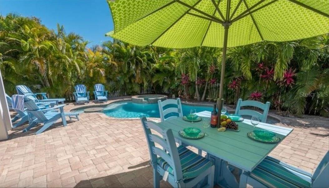 House in Holmes Beach, Florida, United States 4 - 17823516